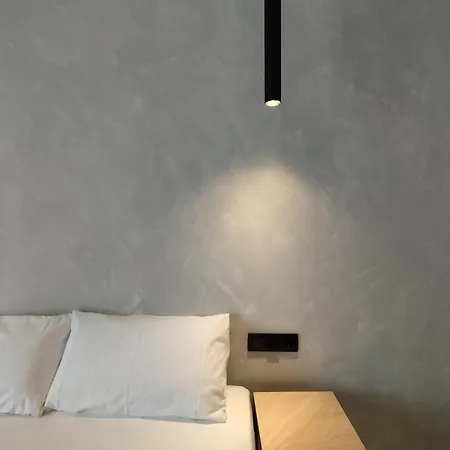 Hostel Sweet Sevilla