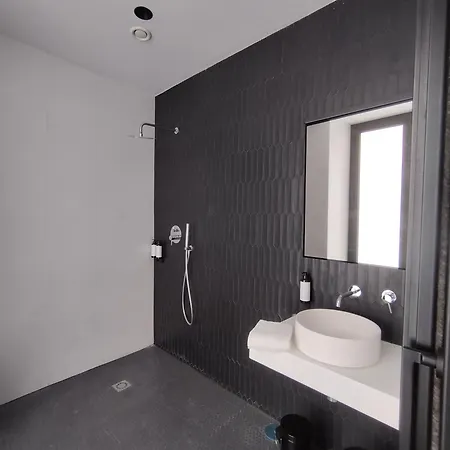 Albergue Sweet *