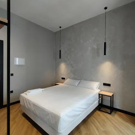 Hostel Sweet Sevilla