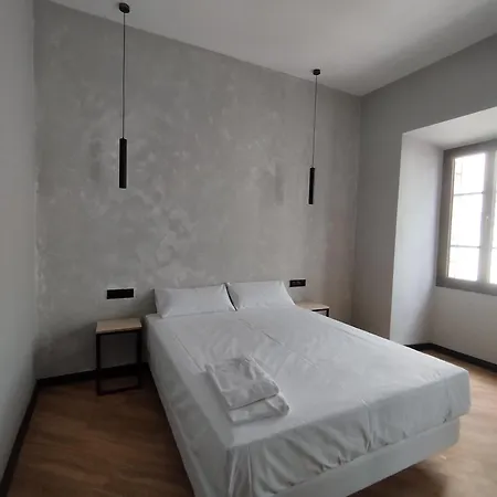 Hostel Sweet Sevilla