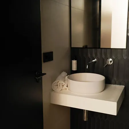 Sweet Albergue Sevilha