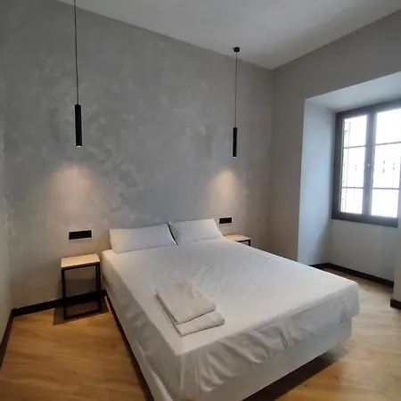 Hostel Sweet Seville